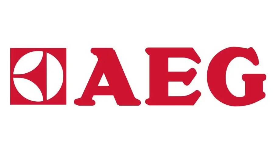 AEG