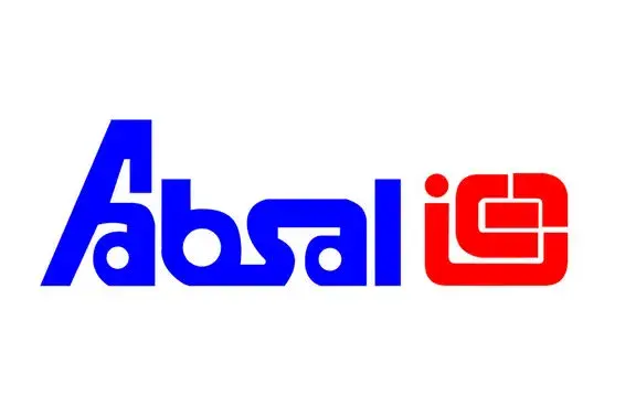 Absal-Logo