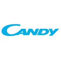 Candy-Logo