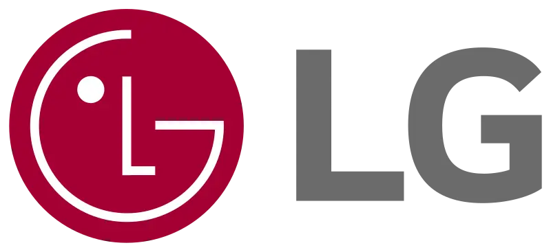 LG_logo