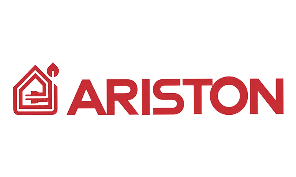 ariston-logo