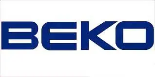 beko