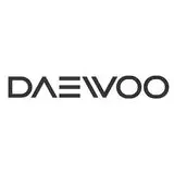 daewoo