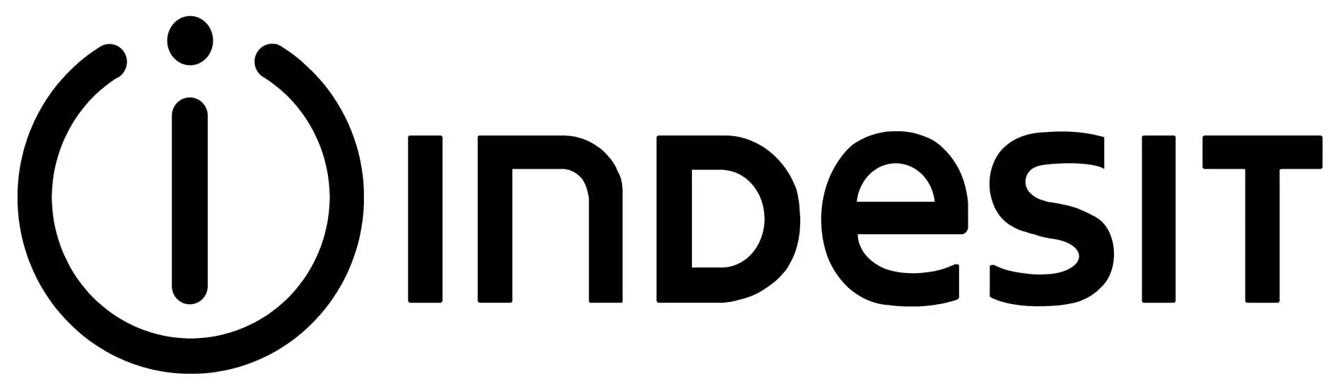 indesit