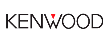 kenwood-logo