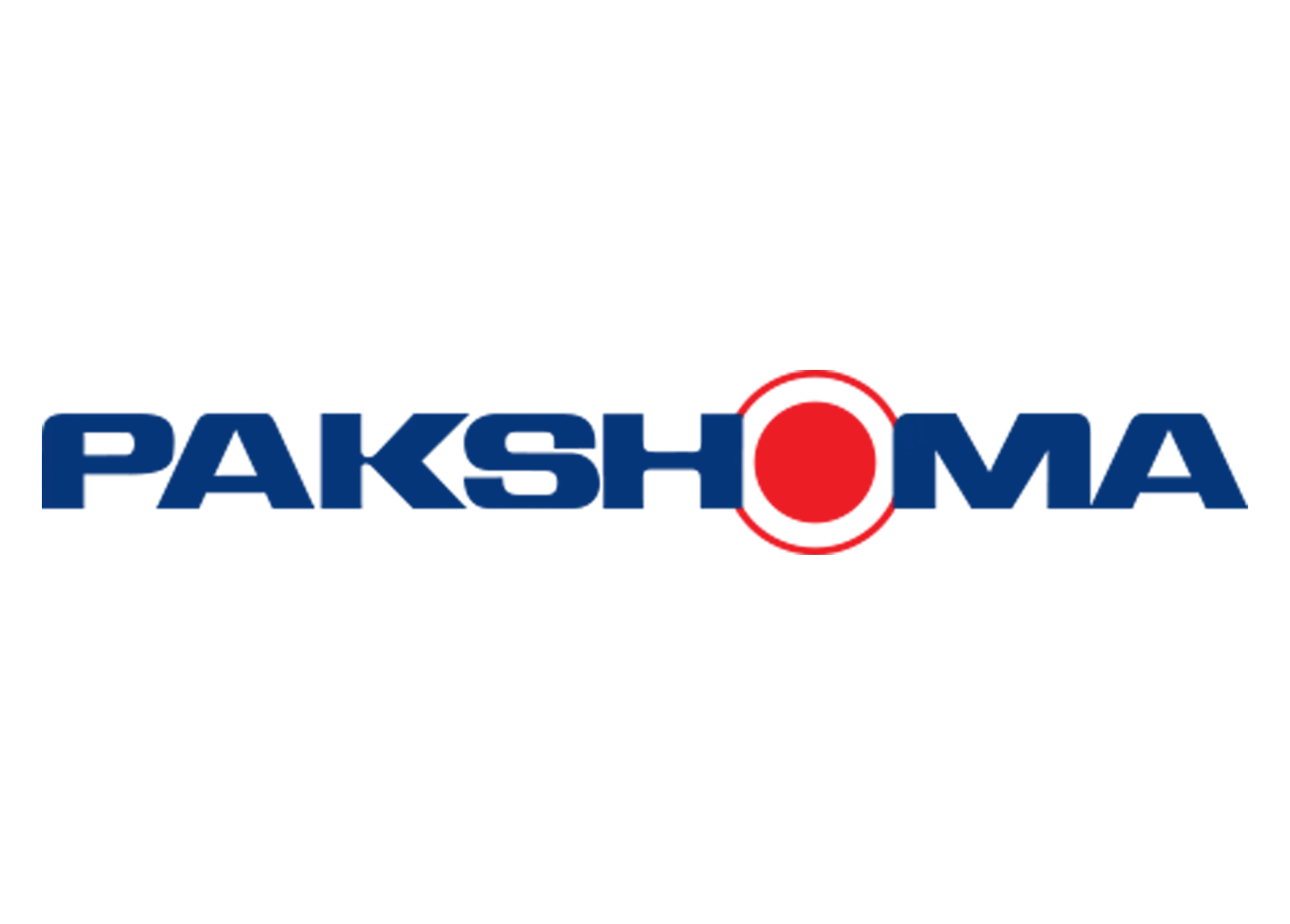 logo-pakshoma