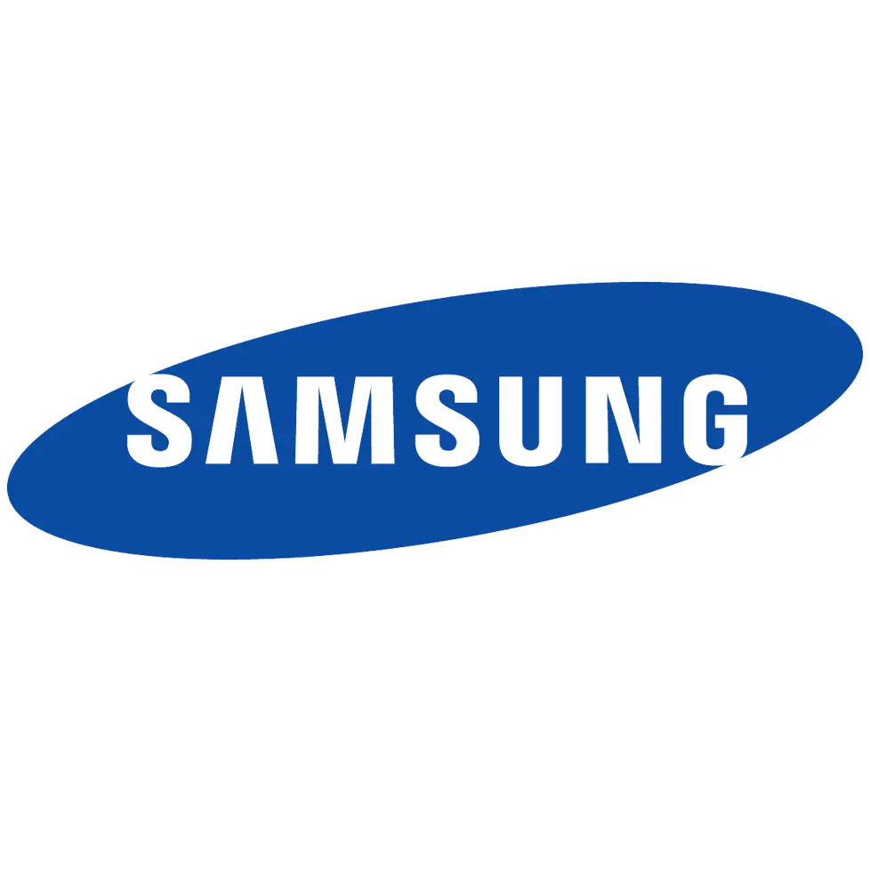 samsung-min