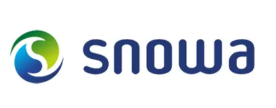 snowa-logo-2
